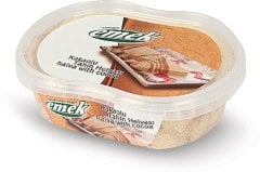 1500 GR KAKAOLU TAHİN HELVASI