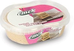 1500 GR SADE TAHİN HELVASI