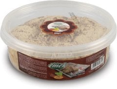 900 GR PAPATYA KAKAOLU KÜREK HELVASI