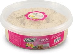 900 GR PAPATYA SADE KÜREK HELVASI