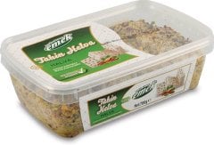 700 GR ANTEP FISTIKLI TAHİN HELVASI