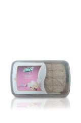 700 GR SADE TAHİN HELVASI