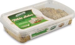 350 GR ANTEP FISTIKLI TAHİN HELVASI