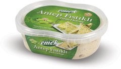 350 GR ANTEP FISTIKLI TAHİN HELVASI