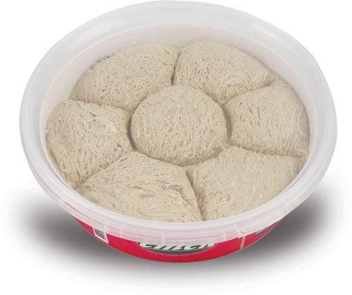 400 GR PAPATYA SADE KÜREK HELVASI