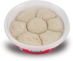 400 GR PAPATYA SADE KÜREK HELVASI