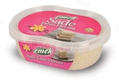 350 GR SADE TAHİN HELVASI