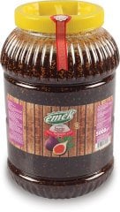 5 KG İNCİR REÇELİ (EKSTRA %45)