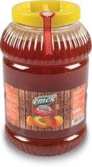 5 KG KAYISI REÇELİ (EKSTRA %45)