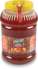 5 KG KAYISI REÇELİ (EKSTRA %45)