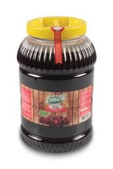 5 KG KİRAZ REÇELİ (EKSTRA %45)