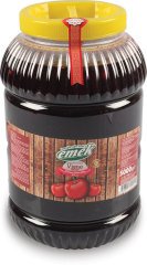 5 KG ÇİLEK REÇELİ (EKSTRA %45)