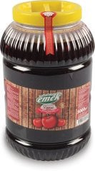 5 KG ÇİLEK REÇELİ (EKSTRA %45)