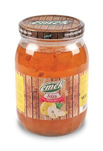 1500 GR AYVA REÇELİ