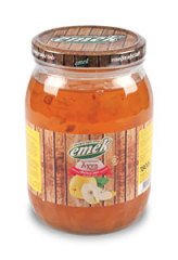 1500 GR AYVA REÇELİ 
