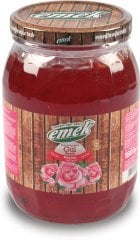 1500 GR GÜL REÇELİ