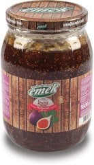 1500 GR İNCİR REÇELİ 