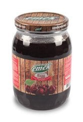 1500 GR KİRAZ REÇELİ