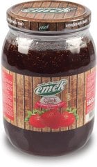 1500 GR ÇİLEK REÇELİ