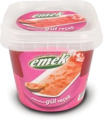 1500 GR GÜL REÇELİ (GELENEKSEL)