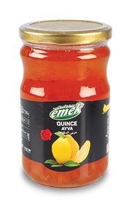 800 GR AYVA REÇELİ (EKSTRA %45)