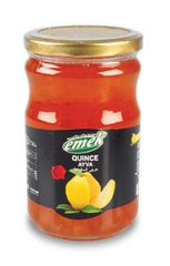 800 GR AYVA REÇELİ (EKSTRA %45)