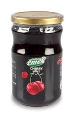800 GR KİRAZ REÇELİ (EKSTRA %45)