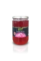 800 GR GÜL REÇELİ (EKSTRA %45)