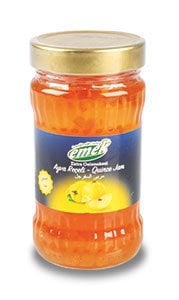 380 GR AYVA REÇELİ (EKSTRA %45)