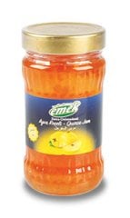 380 GR AYVA REÇELİ (EKSTRA %45)