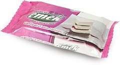 175 GR SADE TAHİN HELVASI (24 DET)