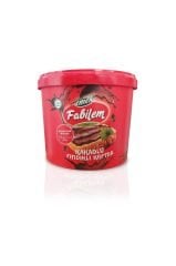 5000 GR KAKAOLU FINDIK KREMASI