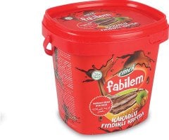 900 GR KAKAOLU FINDIK KREMASI