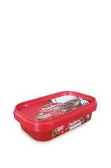 200 GR KAKAOLU FINDIK KREMASI
