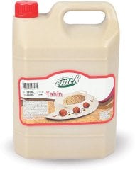 2000 GR TAHİN