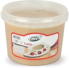 2000 GR TAHİN