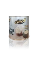 1750 GR TAHİN (SPECIAL)
