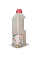 1000 GR TAHİN