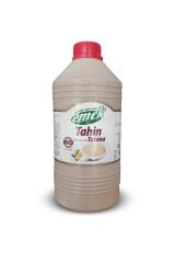 1000 GR TAHİN