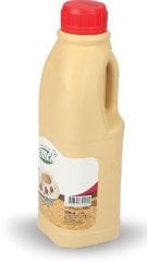 800 GR TAHİN