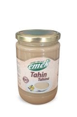 600 GR TAHİN