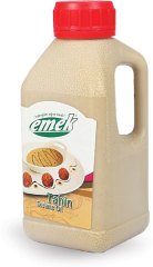 500 GR TAHİN