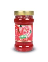 380 GR GÜL REÇELİ (EKSTRA %45)