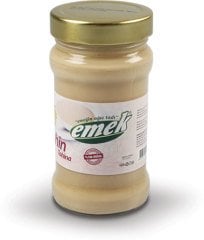 300 GR TAHİN