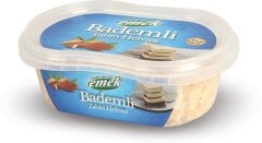 350 GR BADEMLİ TAHİN HELVASI