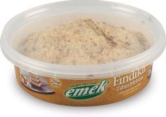 400 GR PAPATYA FINDIKLI KÜREK HELVASI