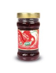 380 GR VİŞNE REÇELİ (EKSTRA %45)