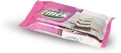 40 GR SADE TAHİN HELVASI (78 ADET)