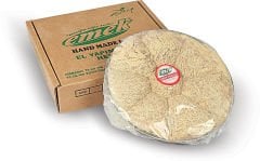 2500 GR TEPSİ KAKAOLU TAHİN HELVASI