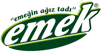 EMEK
